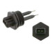 103325 VW G1 WATER LEVEL SWITCH