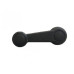 VW G1 87-05 WINDOW WINDER HDL+SCREW