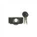 VW G2 BOOT LOCK + KEY