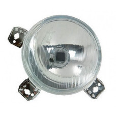 VW G2 SPOTLIGHT LH AUTOPAL FROST INNER