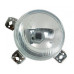 VW G2 SPOTLIGHT LH AUTOPAL FROST INNER