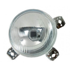 VW G2 SPOTLIGHTS RH AUTOPAL FROST INNER