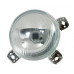 VW G2 SPOTLIGHTS RH AUTOPAL FROST INNER