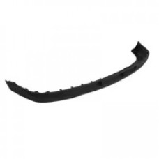 VW G2 FS PLASTIC GL 2PCE