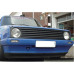 VW G2 FS PLASTIC GL 2PCE