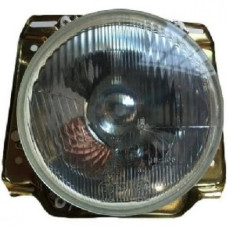 VW G2 HL OUTER NEOLITE FROSTED