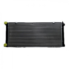 VW G2 RADIATOR / JETTA 2