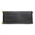 VW G2 RADIATOR / JETTA 2