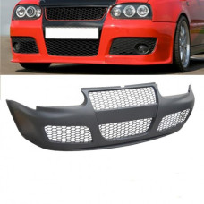 VW G3 FB PLASTIC (G5 STYLE)