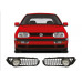 VW G3 UNDERBUMPER FOGLIGHT+HOLDER