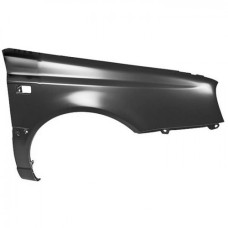 VW G3 FENDER RH W/SQ HOLE