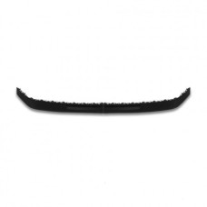 VW G3 F.SPOILER BONRATH