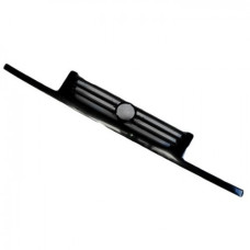 VW G3 GRILLE STANDARD +VALLANCE