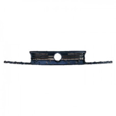 VW G3 GRILLE W/O VALLANCE