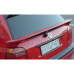 VW G3 ROOF SPOILER (LOWER) FG