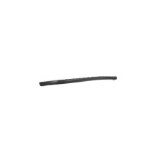VW G4 99-03 FRONT BUMPER STRIP MOULDING