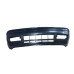 VW G4 99-03 FB+SPOILER+SLIDE
