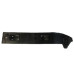VW GOLF 4 99-03 F.BUMPER SLIDE RH