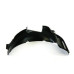 VW G4 99-03 FENDER LINNER RH