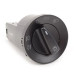 VW G4 HL&FL SWITCH