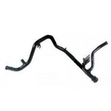 OSCCA VW G4 WATER PIPE 1600