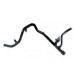OSCCA VW G4 WATER PIPE 1600