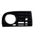 VW G5 BG LH+HOLE 4BAR