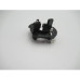 VW G5 HID BULB HOLDER SET
