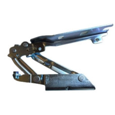 VW G5 04-08 / G6 BONNET HINGE LH