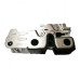 VW G5 04-08 BONNET LOCK STRIKER/JETTA 5