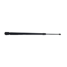 VW GOLF 5 04-08 BONNET SHOCK