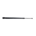 VW GOLF 5 04-08 BONNET SHOCK