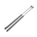 VW G5 04-08 BOOT SHOCK