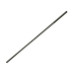 TS9002 VW G5 CLUTCH ROD 5 SPEED