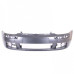 VW G5 FB PLASTIC PLAIN