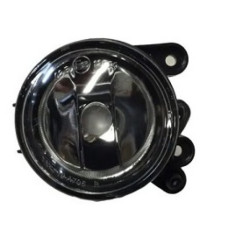 VW G5 04-08 FL RH GTI HALOGEN HB4 BB