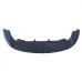 VW G5 F.SPOILER PLASTIC