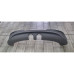 VW G5 REAR APRON/DIFFUSER FIBERGLASS