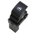 VW G5 W SWITCH FRONT LH=RH SINGLE