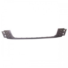 VW G6 GTI 09-12 B.GRILLE FRAME