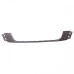 VW G6 GTI 09-12 B.GRILLE FRAME