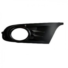 VW G6 LH B.GRILLE +FL HOLE UPPER