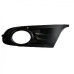 VW G6 LH B.GRILLE +FL HOLE UPPER