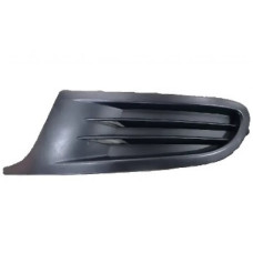 VW G6 B.GRILLE LH W/O/FL HOLE