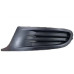 VW G6 B.GRILLE LH W/O/FL HOLE