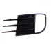 VW G6 GTI LH B.GRILL+ FL HOLE
