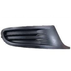 VW G6 B.GRILLE RH W/O/FL HOLE