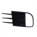 VW G6 GTI RH B.GRILL+ FL HOLE