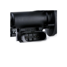 VW GOLF 6 09-12 CLUTCH MASTER CYLINDER