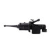 VW GOLF 6 09-12 CLUTCH MASTER CYLINDER